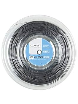 【最終値下げ】ルキシロン アルパワー110 ロール Amazon | ルキシロン ALU Power Rough アルパワー ラフ (125/130